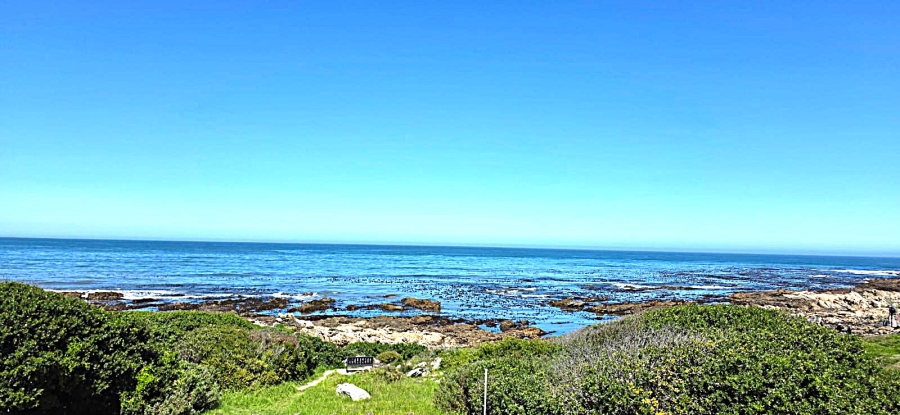 4 Bedroom Property for Sale in Vermont Western Cape